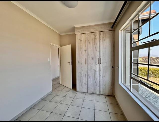 3 BEDROOM HOUSE FOR SALE IN NGWENYA RIVER ESTATE